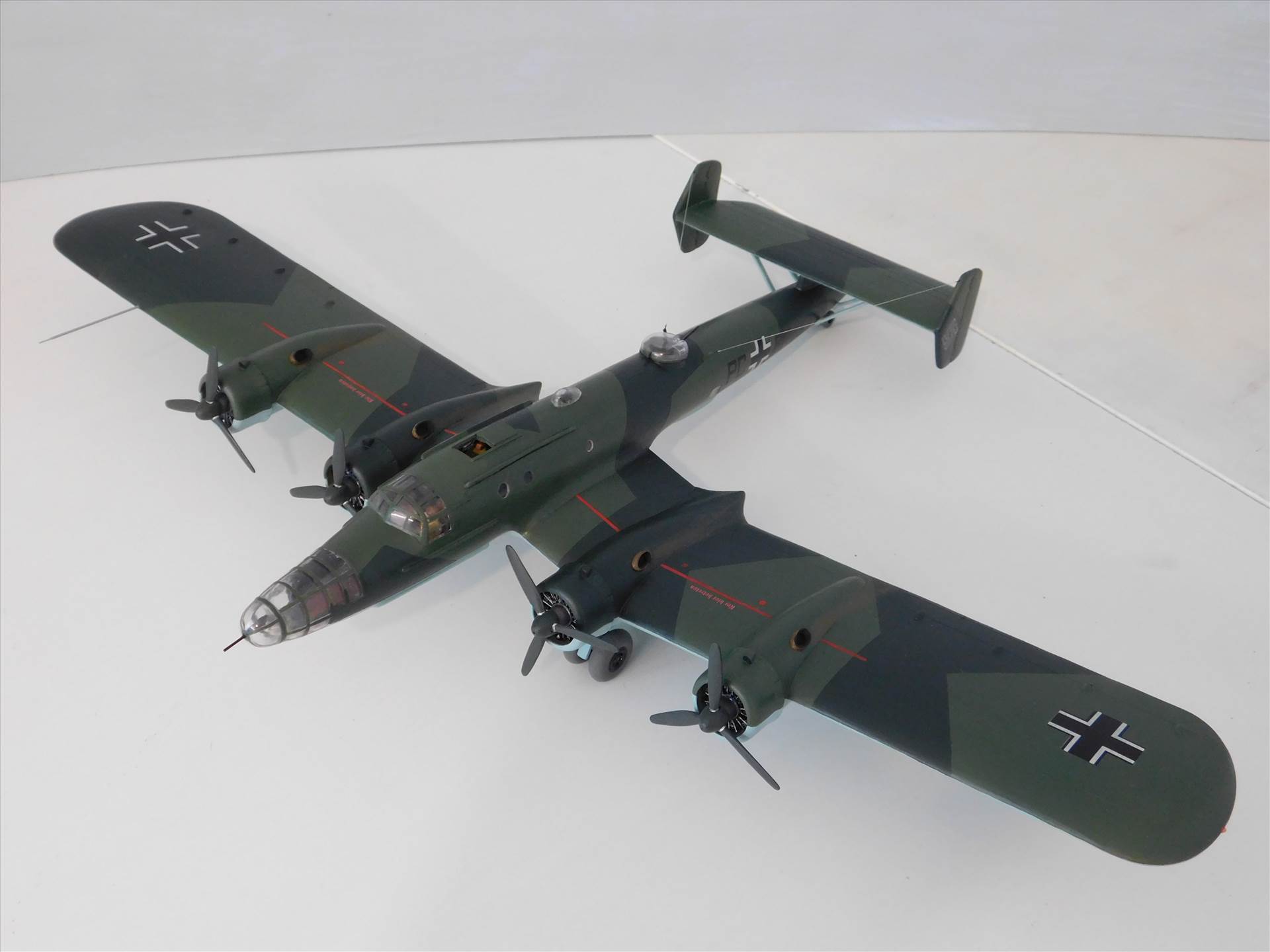 BV142paintingCompletion 091.JPG  by adey m