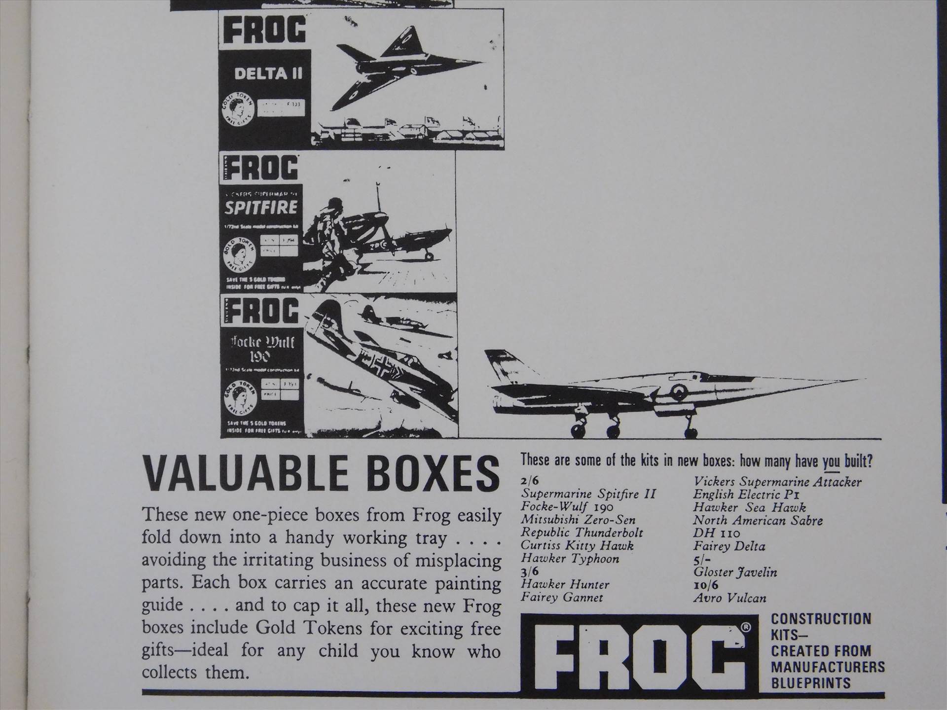 FROGadverts 005.JPG  by adey m