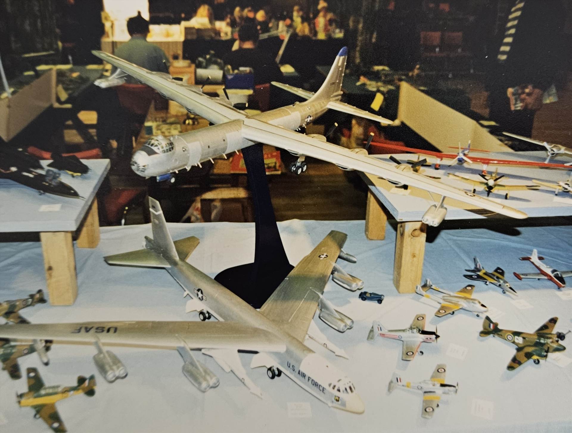 20250320_203334.jpg  by adey m