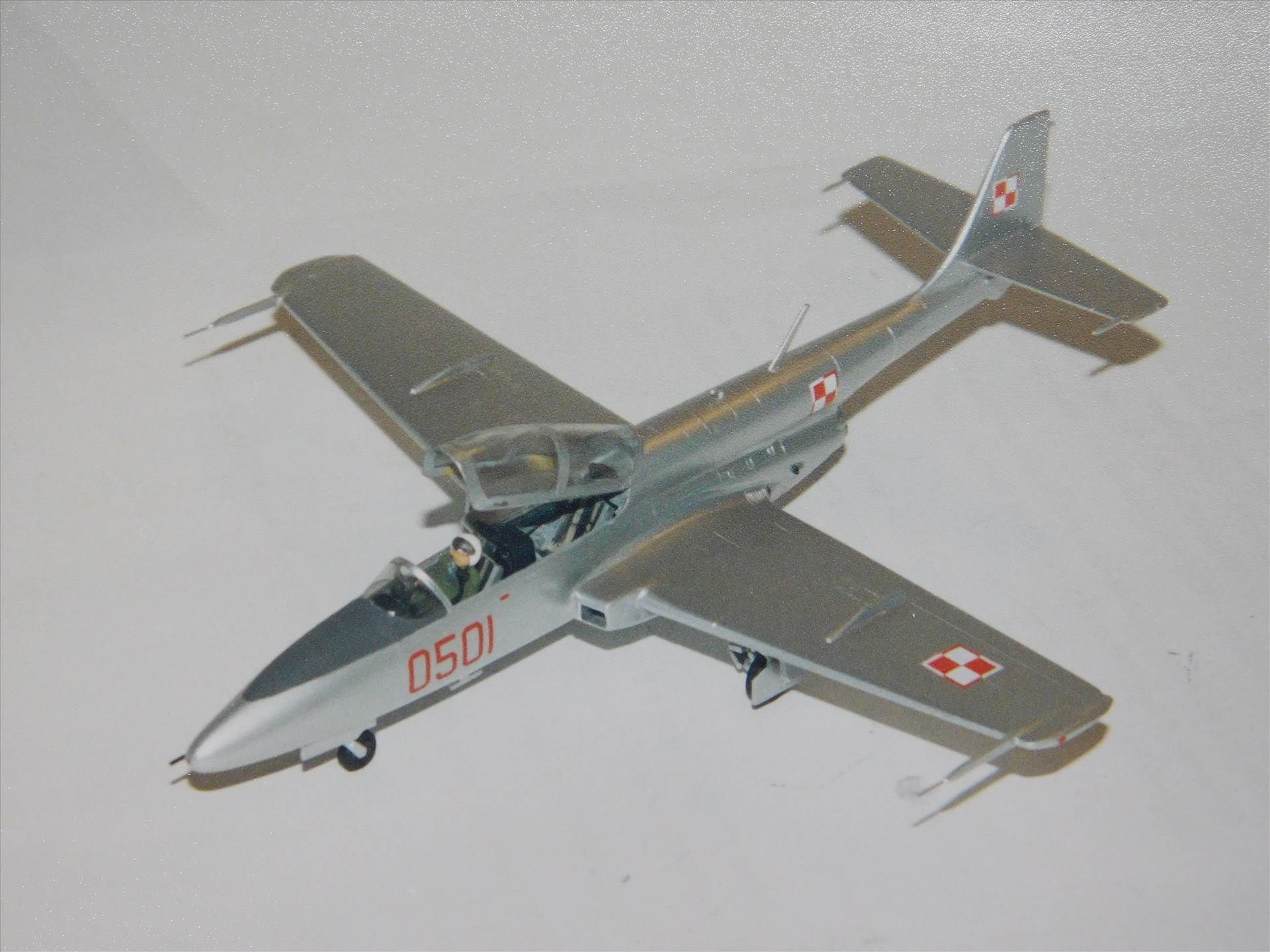 BV142OldModels3Sunderland 010.JPG  by adey m