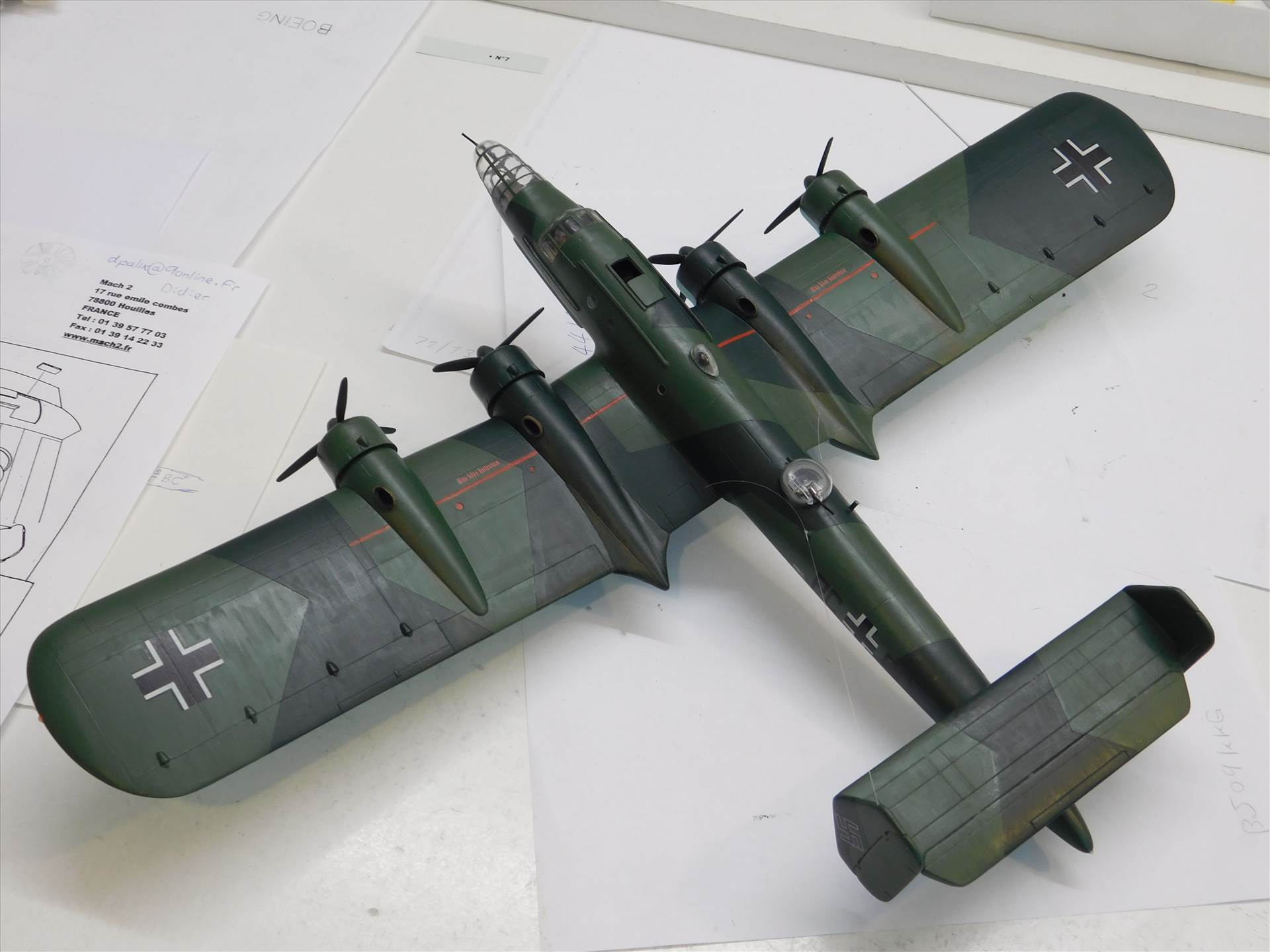 BV142paintingCompletion 066.JPG  by adey m