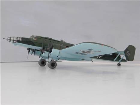 BV142paintingCompletion 080.JPG by adey m