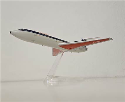 20260312_160921.jpg - 