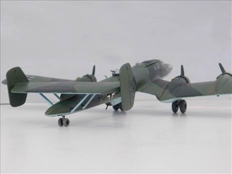 BV142paintingCompletion 085.JPG by adey m