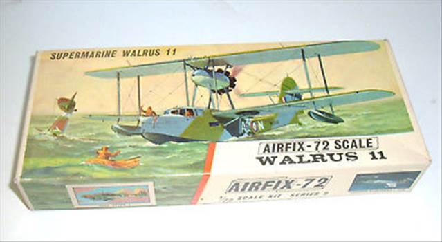 Airfix-1-72-Supermarine-Walrus-Mk2.jpg by adey m