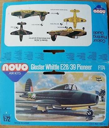 172-NOVO-box-ONLY-F174-box-Gloster-Whittle.jpg by adey m