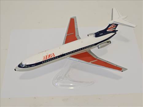 20260312_163842.jpg - 