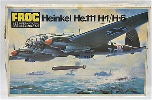 Heinkel-He111-H-1-H-6-100-Complete-Unbuilt-Plastic-Model.jpg - 