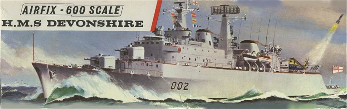 Type 3 HMS Devonshire.jpg by adey m
