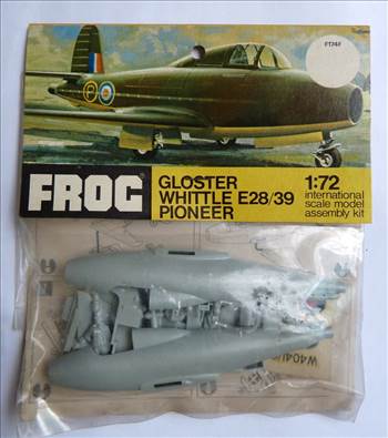 avion-gloster-whittle-e2839-pioneer-frog-172-maqueta-D_NQ_NP_425311-MLA20544214461_012016-F.jpg by adey m