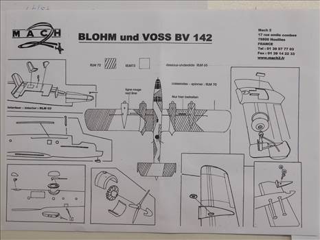 BV142MyOldModels 013.JPG - 
