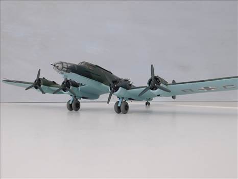 BV142paintingCompletion 090.JPG by adey m