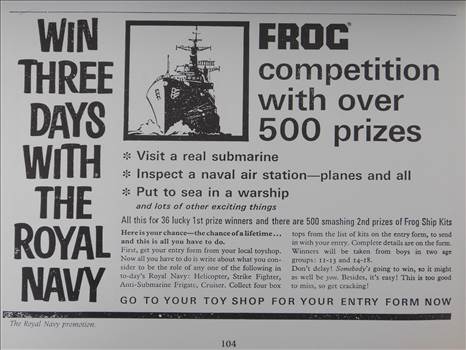 FROGadverts 003.JPG by adey m