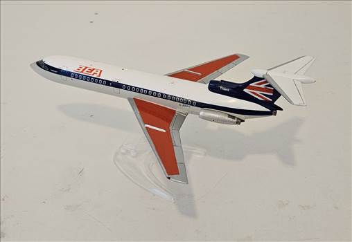 20260312_162008.jpg - 