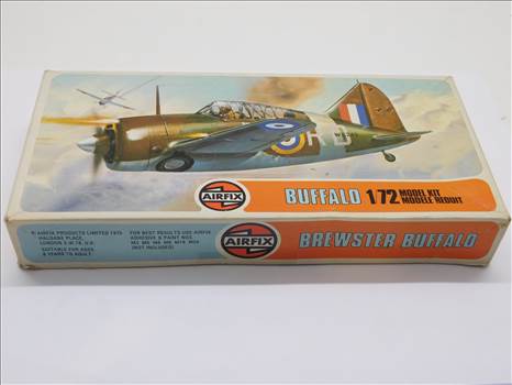 SpitfireRapideBuffalo 033.JPG - 