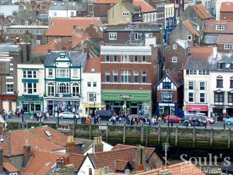 woolworths_whitby_graham_soult1.jpg by adey m