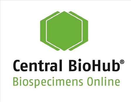 Central_BioHub_GmbH - Copy (2).jpg - 