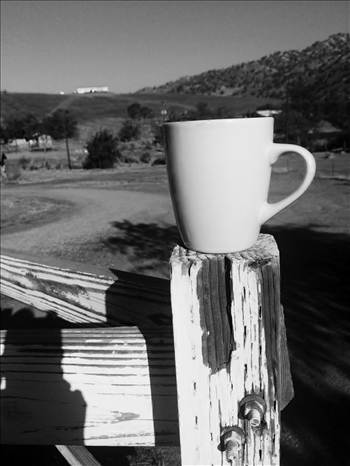 FullSizeRender (70).jpg - 