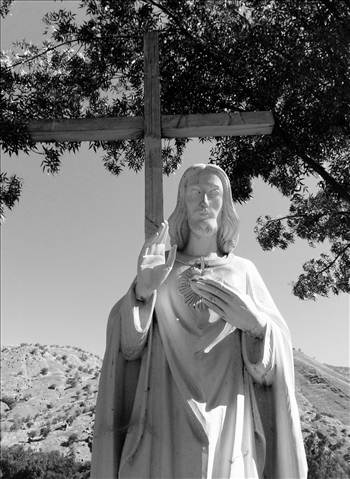 FullSizeRender.jpg - 