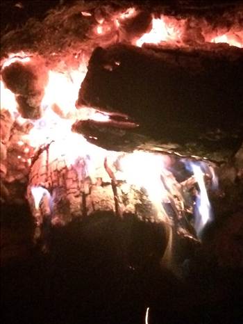 FullSizeRender (1).jpg - 