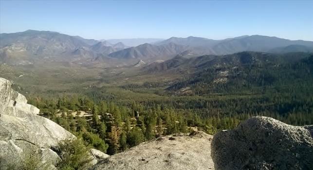 WP_20150829_16_54_57_Pro.JPG - 