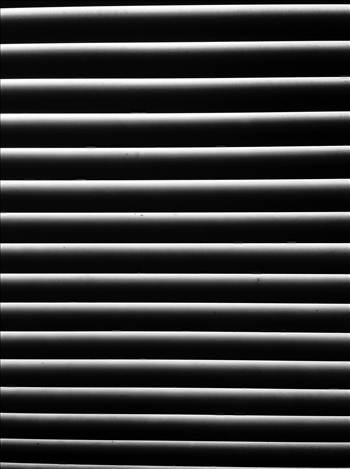 FullSizeRender (67).jpg - 