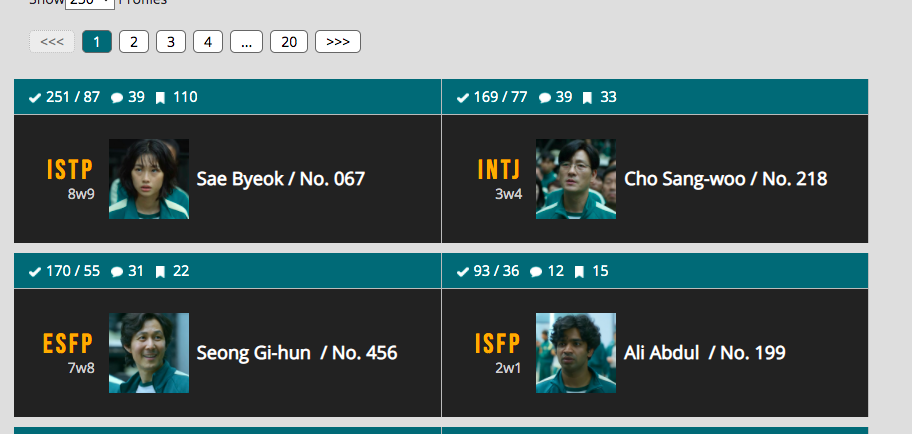 Screen Shot 2021-09-28 at 11.40.55 am.png  by bighitti