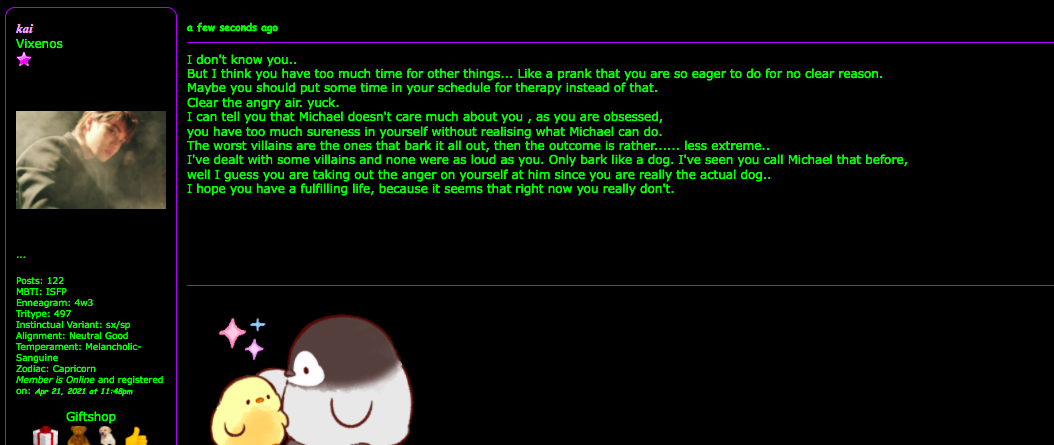 Screen Shot 2021-10-06 at 2.45.41 am.png  by bighitti