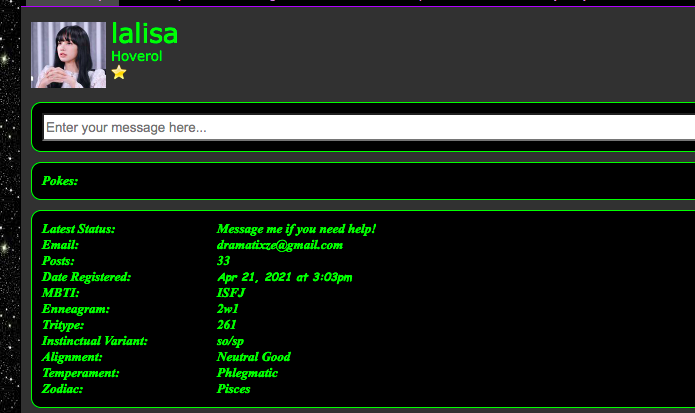 Screen Shot 2021-09-10 at 11.28.28 pm.png  by bighitti
