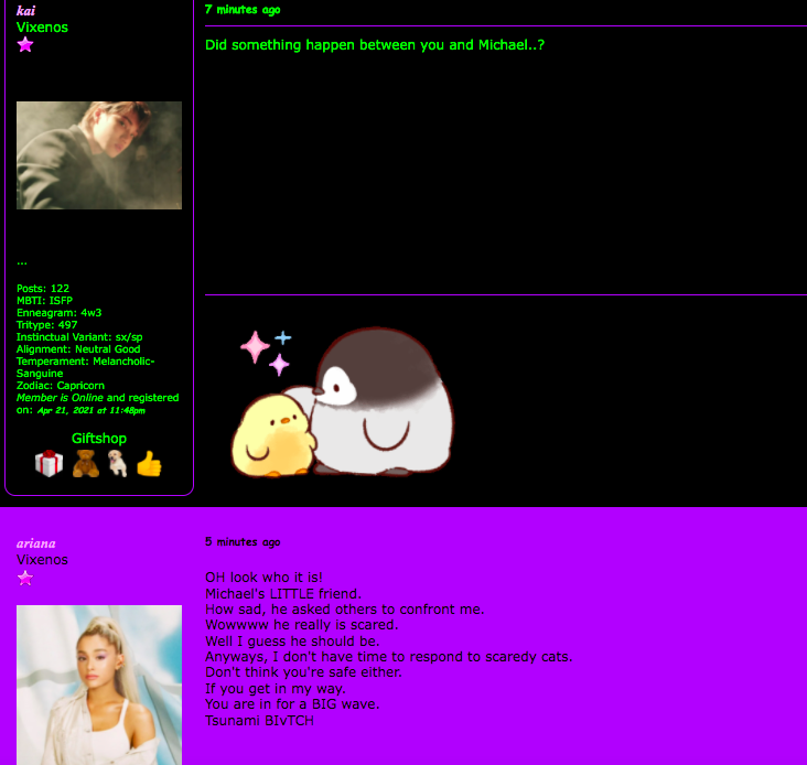 Screen Shot 2021-10-06 at 2.45.36 am.png  by bighitti