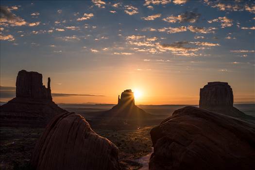 monumentvalleypano1.jpg by WPC-409