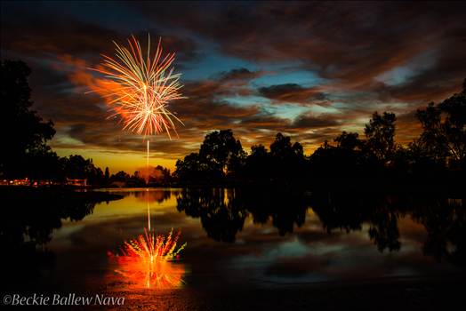 VCC Fireworks 2015-3.jpg by Beckie Nava