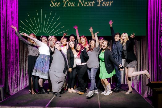 Final-1551.jpg by BigBrothersBigSisters of SLO