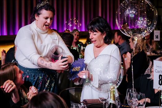 Final-1477.jpg by BigBrothersBigSisters of SLO