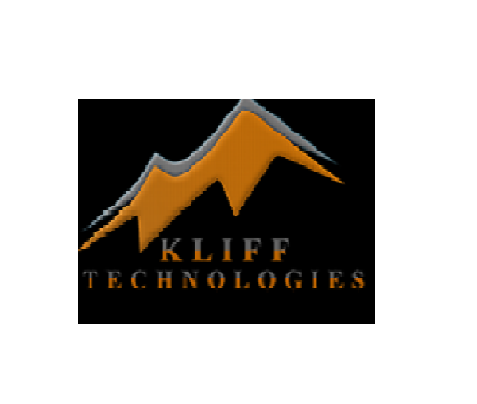 kliff technologies.PNG  by klifftechnologiesindia