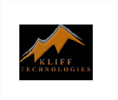 We are a top Digital Marketing Company in India offering 360-degree Digital Marketing solutions for our customers, we are working hard to give a hike to your business and Branding Promotion services in Delhi.  Visit us today at klifftechnologies.in