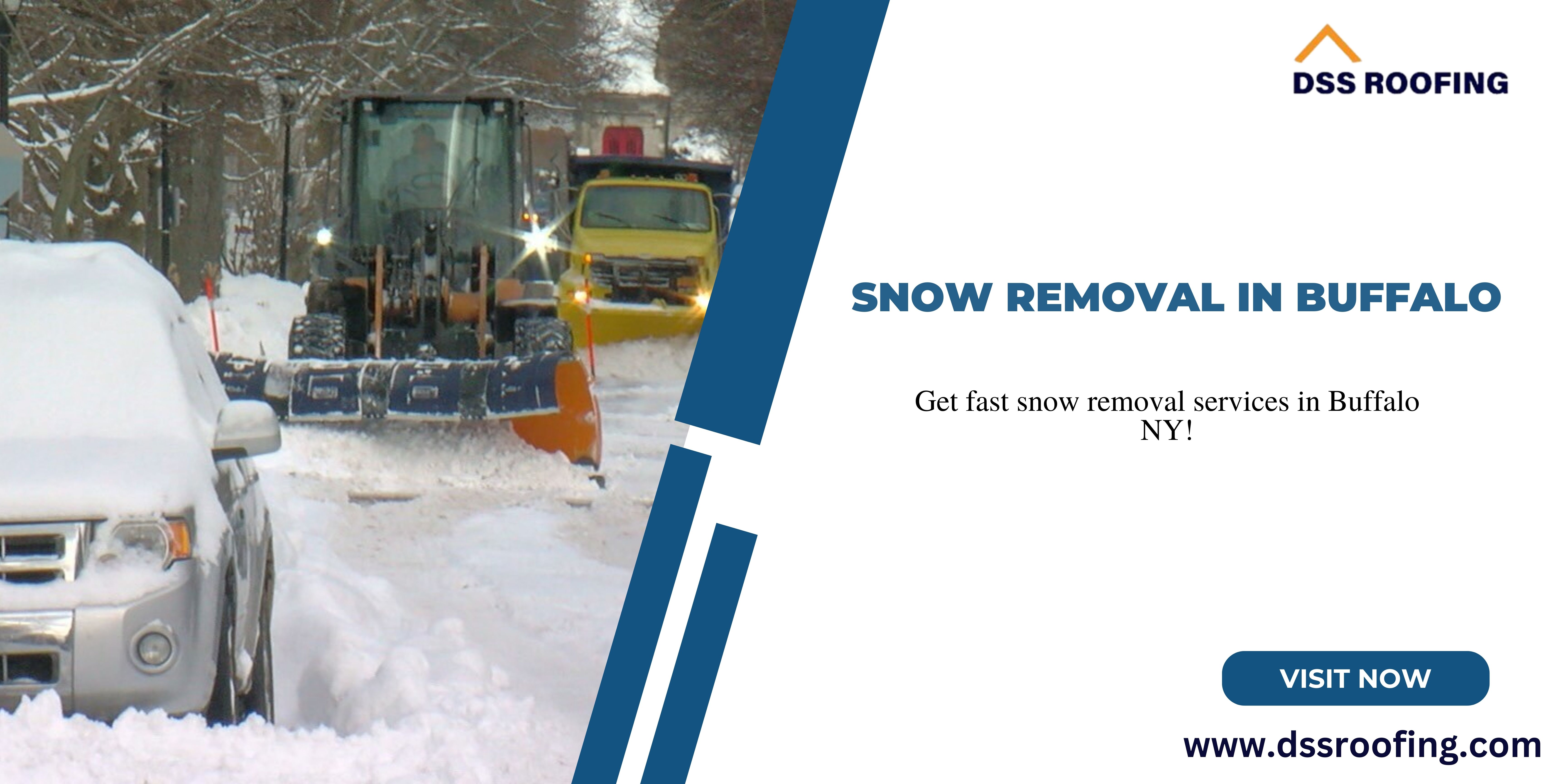 Snow Removal in Buffalo.jpg  by dssroofing