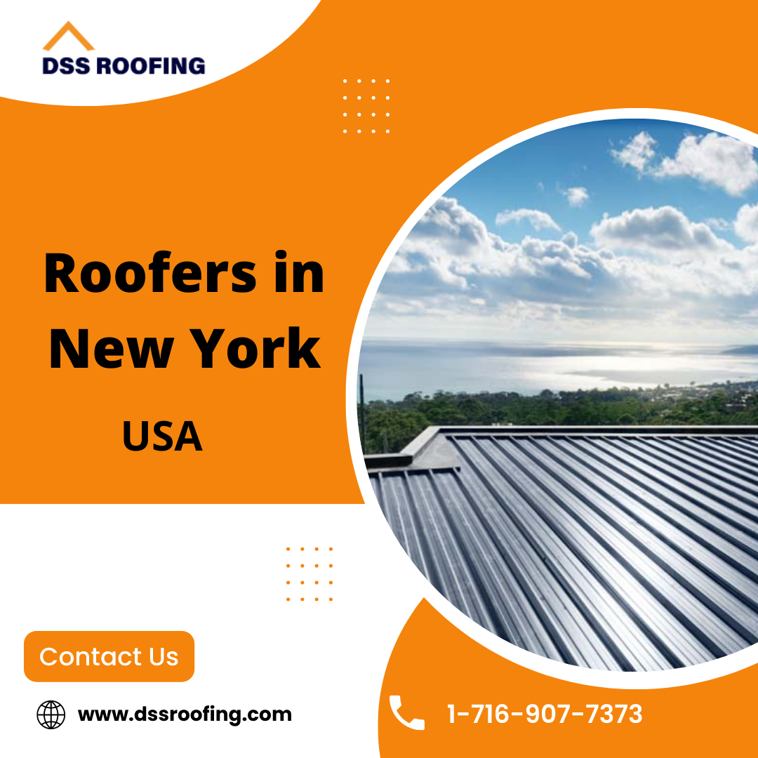 Contact Us.png  by dssroofing