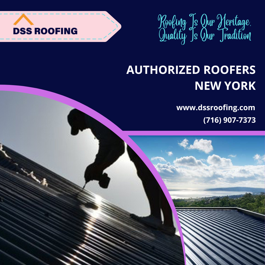 DSS Roofing (1).png  by dssroofing