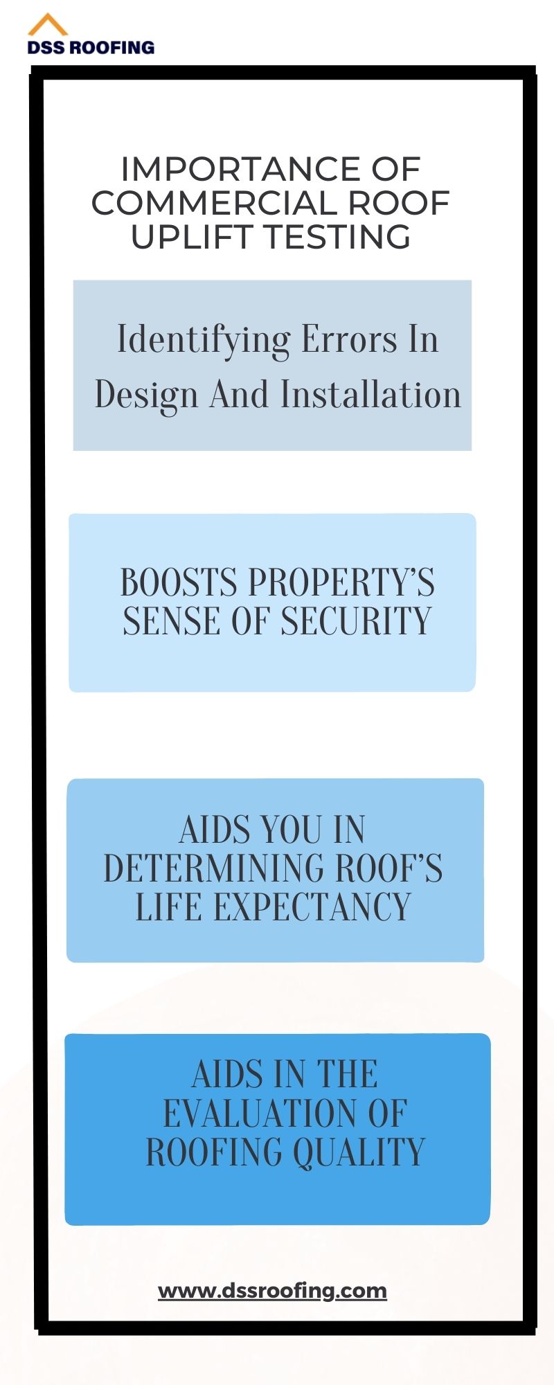 dssroofing info.jpg  by dssroofing