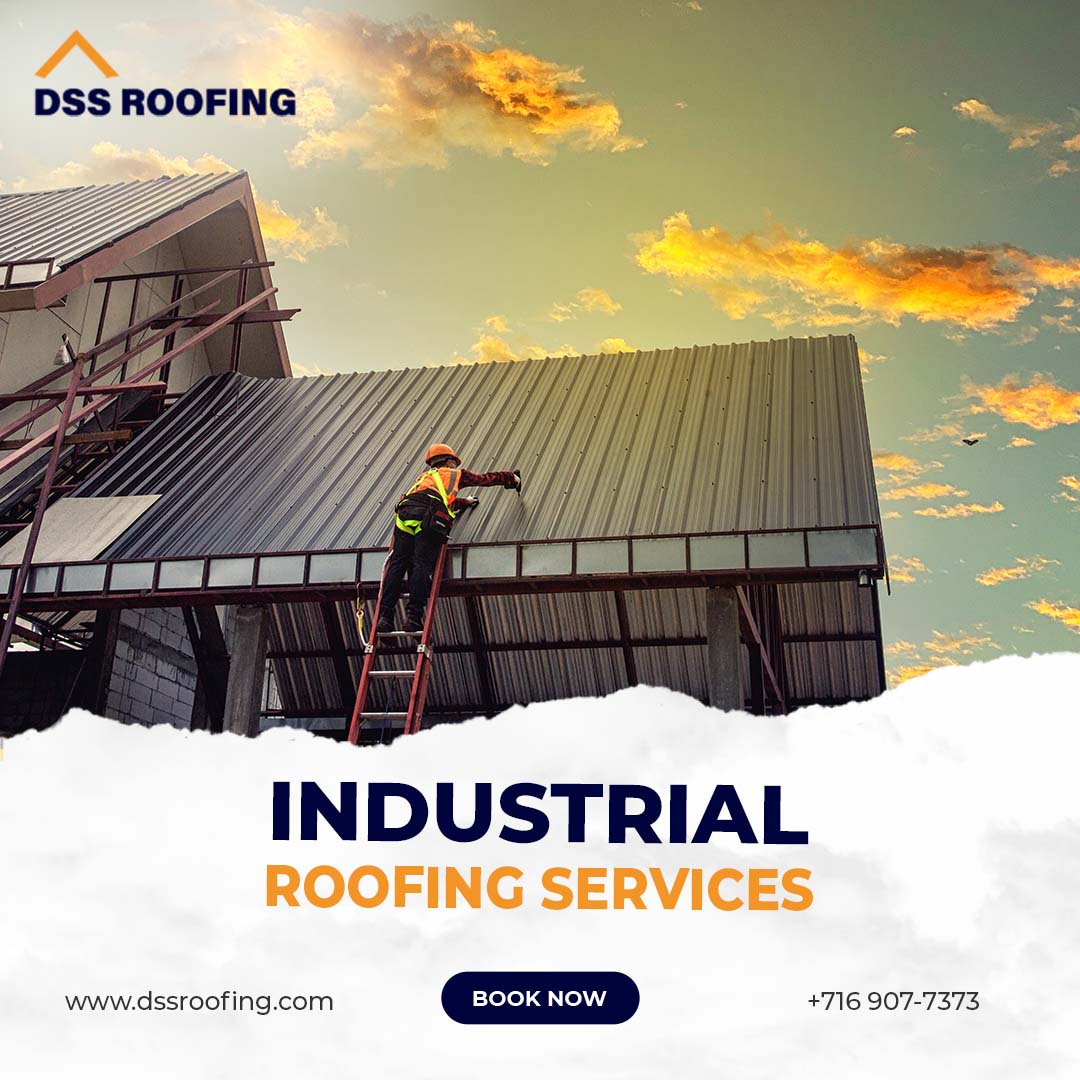 DSS roofing.jpg  by dssroofing