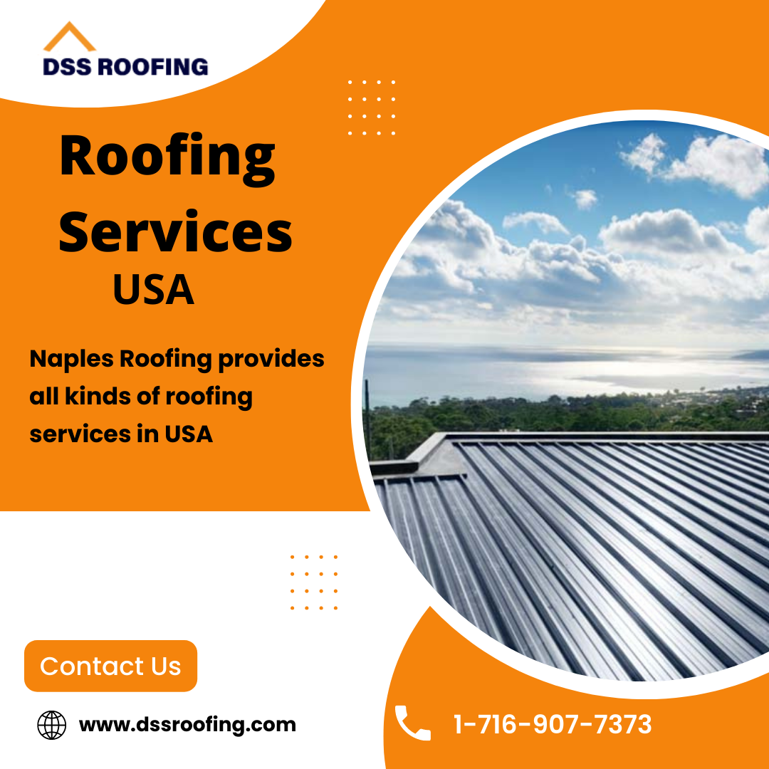 DSS.png  by dssroofing