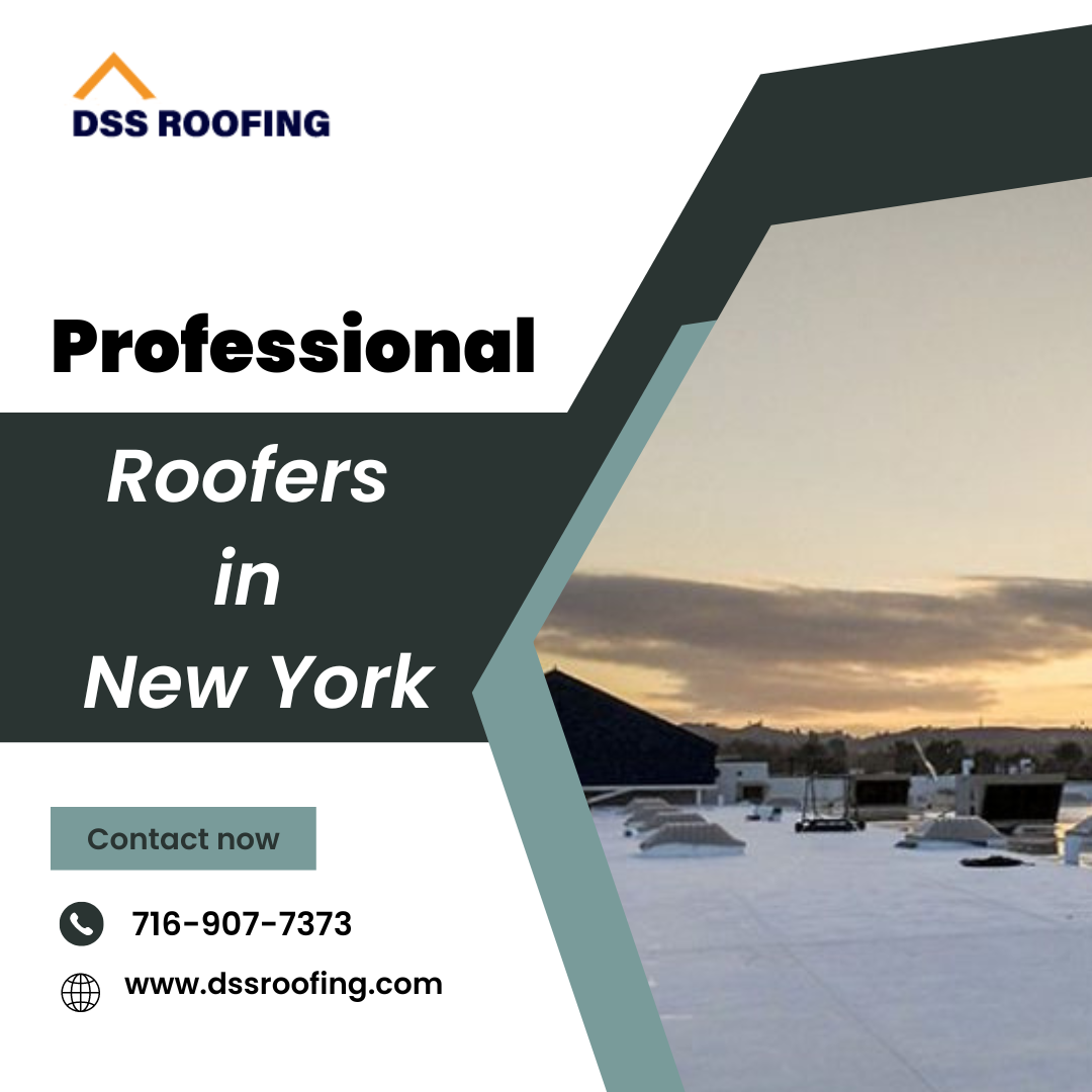 DSSROOFINGNEW.png  by dssroofing