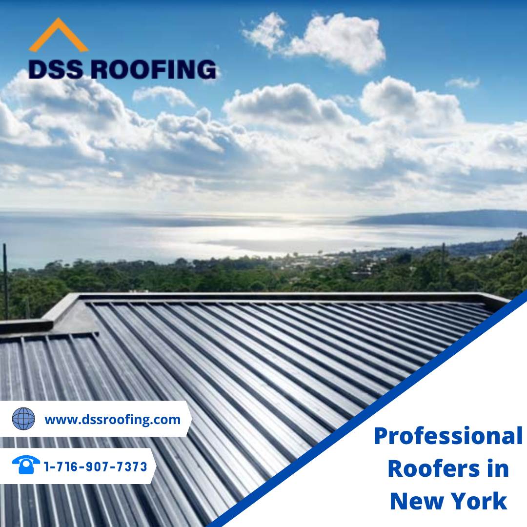 (716) 715-0756.png  by dssroofing