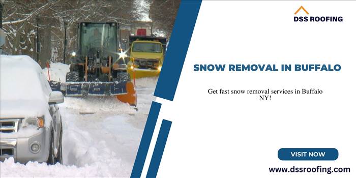 Snow Removal in Buffalo.jpg by dssroofing