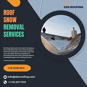 Roof Snow Removal Services.jpg by dssroofing