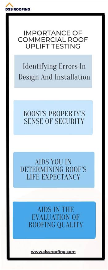 dssroofing info.jpg by dssroofing