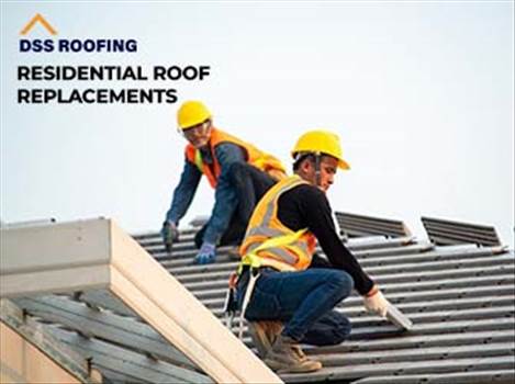 residential roof replacements buffalo.jpg by dssroofing