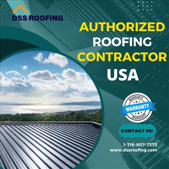 DSSRoofin.png by dssroofing