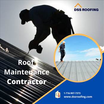 dssroofing.png by dssroofing